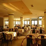 Aska Just In Курортный комплекс Авсаллар