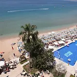 Resort Aska Just In