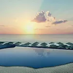 Aska Just In Resort