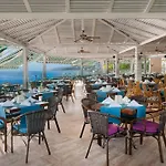 Resort Aska Just In