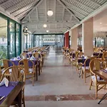 Resort Aska Just In 5*