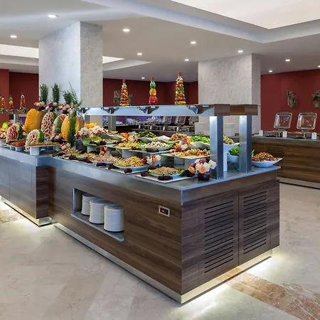 Aska Just In Avsallar