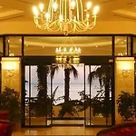 Resort Aska Just In