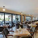 Resort Aska Just In