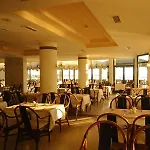 Resort Aska Just In