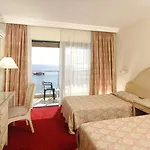 Resort Aska Just In