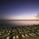 Aska Just In Resort Avsallar