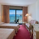Aska Just In Resort Avsallar