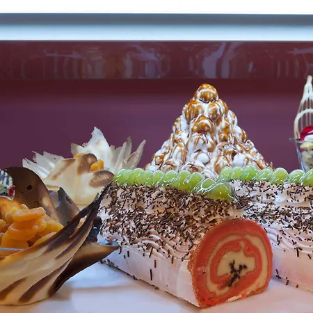 Aska Just In Курортный комплекс