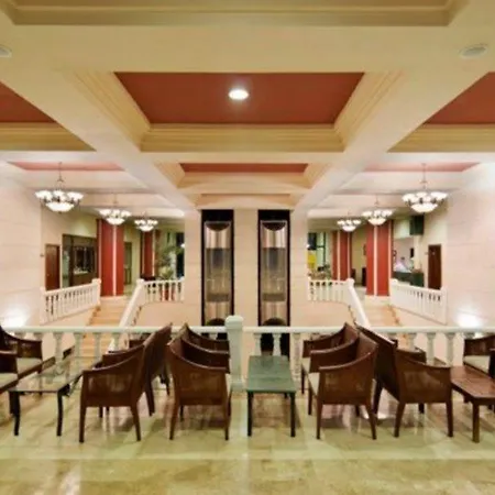 Aska Just In Avsallar