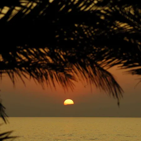 Station touristique Aska Just In