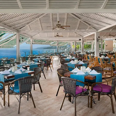 Resort Aska Just In